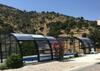 Apartamentos Tur�sticos Rurales Monte De Las �nimas