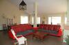 Apartamentos Tur�sticos Rurales Monte De Las �nimas