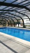 Apartamentos Tur�sticos Rurales Monte De Las �nimas