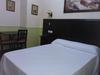Apartamentos Turisticos Casa Cantillo