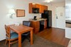 Hotel Candlewood Suites Indianapolis - South