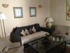 Quartos City Apartments Carmona