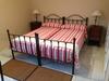Quartos City Apartments Carmona