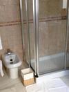 Quartos City Apartments Carmona