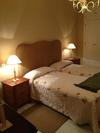 Quartos City Apartments Carmona