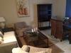 Quartos City Apartments Carmona