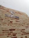 Quartos City Apartments Carmona