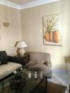 Quartos City Apartments Carmona
