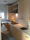 Quartos City Apartments Carmona