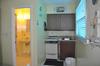 Hotel Sun Burst Inn
