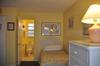 Hotel Sun Burst Inn