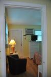 Hotel Sun Burst Inn