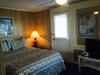 Sun N Fun Beachfront Vacation Rentals