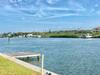 Sun N Fun Beachfront Vacation Rentals