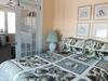 Sun N Fun Beachfront Vacation Rentals