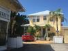 Sun N Fun Beachfront Vacation Rentals