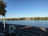 Sun N Fun Beachfront Vacation Rentals