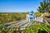 Sun N Fun Beachfront Vacation Rentals