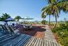 Sun N Fun Beachfront Vacation Rentals