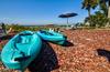 Sun N Fun Beachfront Vacation Rentals