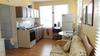 Sun N Fun Beachfront Vacation Rentals