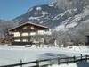 Apartamento Haus Knapp