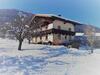 Apartamento Haus Knapp