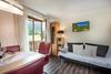 Apartamento Haus Knapp