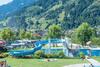 Apartamento Haus Knapp