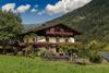 Apartamento Haus Knapp