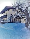 Apartamento Haus Knapp
