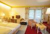 Hotel-restaurant Burgblick