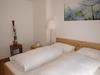 Apartamento Landhaus G�ttlich