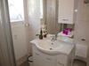 Apartamento Landhaus G�ttlich