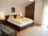 Apartamento Landhaus G�ttlich