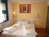 Apartamento Landhaus G�ttlich