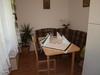Apartamento Landhaus G�ttlich