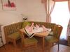 Apartamento Landhaus G�ttlich