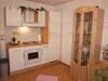 Apartamento Landhaus G�ttlich