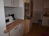 Apartamento Landhaus G�ttlich