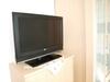 Apartamento Landhaus G�ttlich