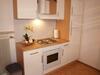 Apartamento Landhaus G�ttlich