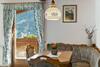 Landhotel Unterm�llnergut