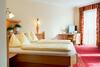 Landhotel Unterm�llnergut