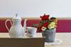 Landhotel Unterm�llnergut