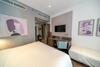 Hotel Premier Inn Dubai Barsha Heights