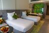 Al Khoory Courtyard Hotel