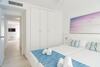 Aparthotel Serenity Apartments