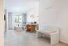 Trendhotel Alcudia - Adults Only +15