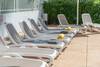 Aparthotel Apartamentos Olive Beach